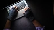 Julius Kivimäki is the most wanted hacker (Representative image via Unsplash/ @ Towfiqu barbhuiya)